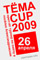 Тёма Cup 2009