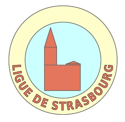 Страсбургская Лига